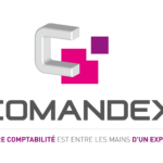 logo-Comandex