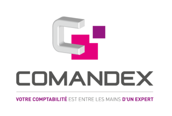 logo-Comandex