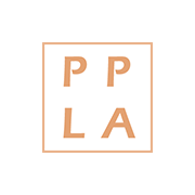 PPLA