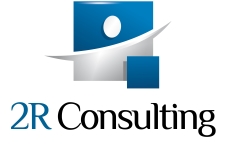 logo 2R Consulting