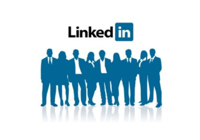 Groupe Linkedin