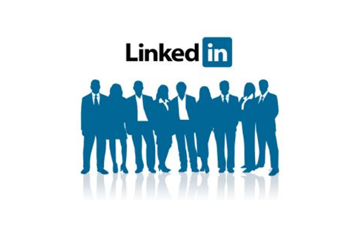 Groupe Linkedin