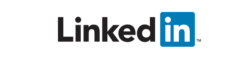 Logo Linkedin