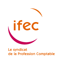 IFEC