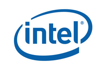 Intel