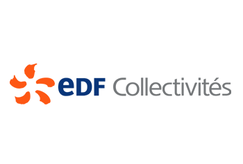 EDF Collectivités