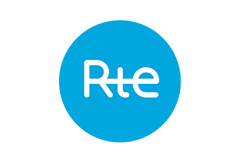 RTE