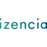 IZENCIA