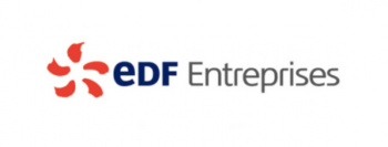 EDF Entreprise