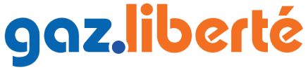 gaz-liberte-logo